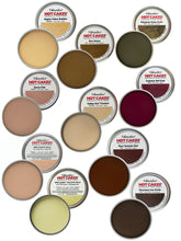 Hot Cakes Extended Portrait Set